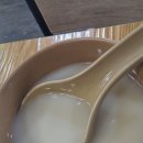 동도모텔 이미지