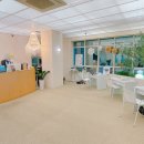 피트니스 위드유 이미지