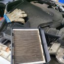 해동부분 정비공업사 이미지