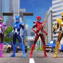 미니특공대X 이미지