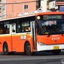 소답동090 이미지