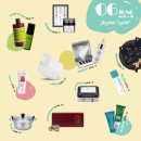 리젠메디 이미지