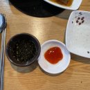 하랑1인샤브샤브 이미지