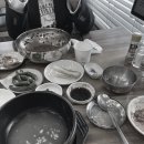 동해대동면옥 이미지