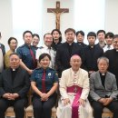 서울종암경찰서 이미지