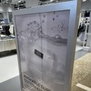 착한카프라자 | 무신사 스탠다드 워셔블니트 유니클로 보다 남자 니트 코디 추천