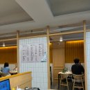 대천로92 | 봄봄횟집ㅣ장산역 좌동재래시장 맛집ㅣ신선한 모듬회에 스끼다시까지 완벽