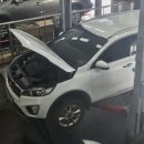 민락 기아오토큐 이미지