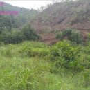 형산리 마을회관 이미지