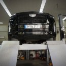 102커스텀 이미지