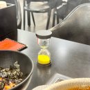 남구-158 | 부산 남구 문현동 맛집 윤우재 문현 샤브칼국수 점심 밥집 추천