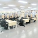 금호평생교육관 이미지