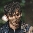 마주보다 이미지