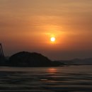 청라국제도시역(공항철도) 이미지