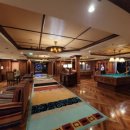 길목당구장 이미지