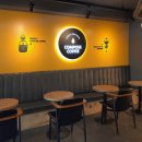 컴포즈커피숭의 - 미추홀구 석정로 21 | 컴포즈커피숭의