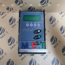 (주)태환 이미지