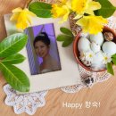 민경사 이미지
