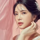 중앙피부과의원 이미지