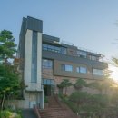 모닝뷰펜션 이미지