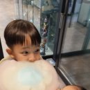 오도72갈비 이미지