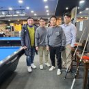 동양합기도체육관 이미지