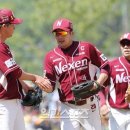 최고야 - 강남구 삼성로100길 23-2 | 최고야