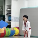 동평초등학교병설유치원 이미지