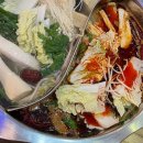 준PC(JUN PC) 이미지