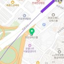 마포-현장-마포-1516 이미지