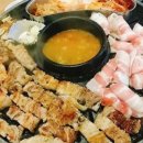 메트로상회