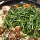 막닭구이 이미지