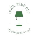 평택1로 이미지