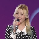 청실홍실 이미지