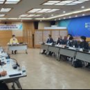 원이대로 이미지