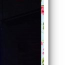 인천국제한방병원 이미지