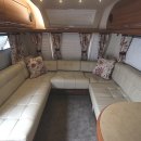 카라반닥터 이미지