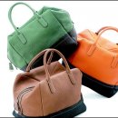 탠 포지티브 이미지