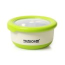 중앙1로56번길 이미지