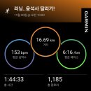응석사 - 991 | 응석사