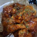 홈플러스 인천청라점 이미지