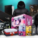 축제PC방 이미지