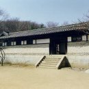안채 Daum카페