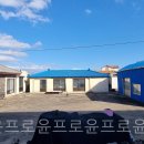 대정읍-2 이미지