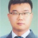 죽도동 맑은물 이미지