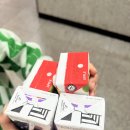 로드짐 정왕동 복싱 킥복싱 이미지