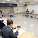 김해사랑지역아동센터 이미지