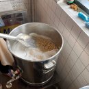 호피홀리데이 이미지