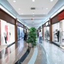 구미동 제2조합상가 | 구미동열쇠가 시공한 상가 건물 맞춤형 도어락 설치 실제 후기