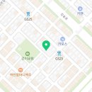 프리원핏 일산백석점 이미지